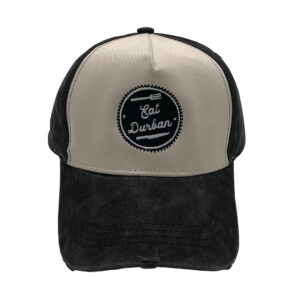 Vintage Cap
